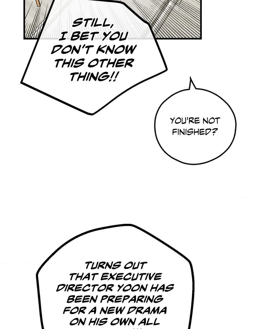 Payback chapter 91 page 107