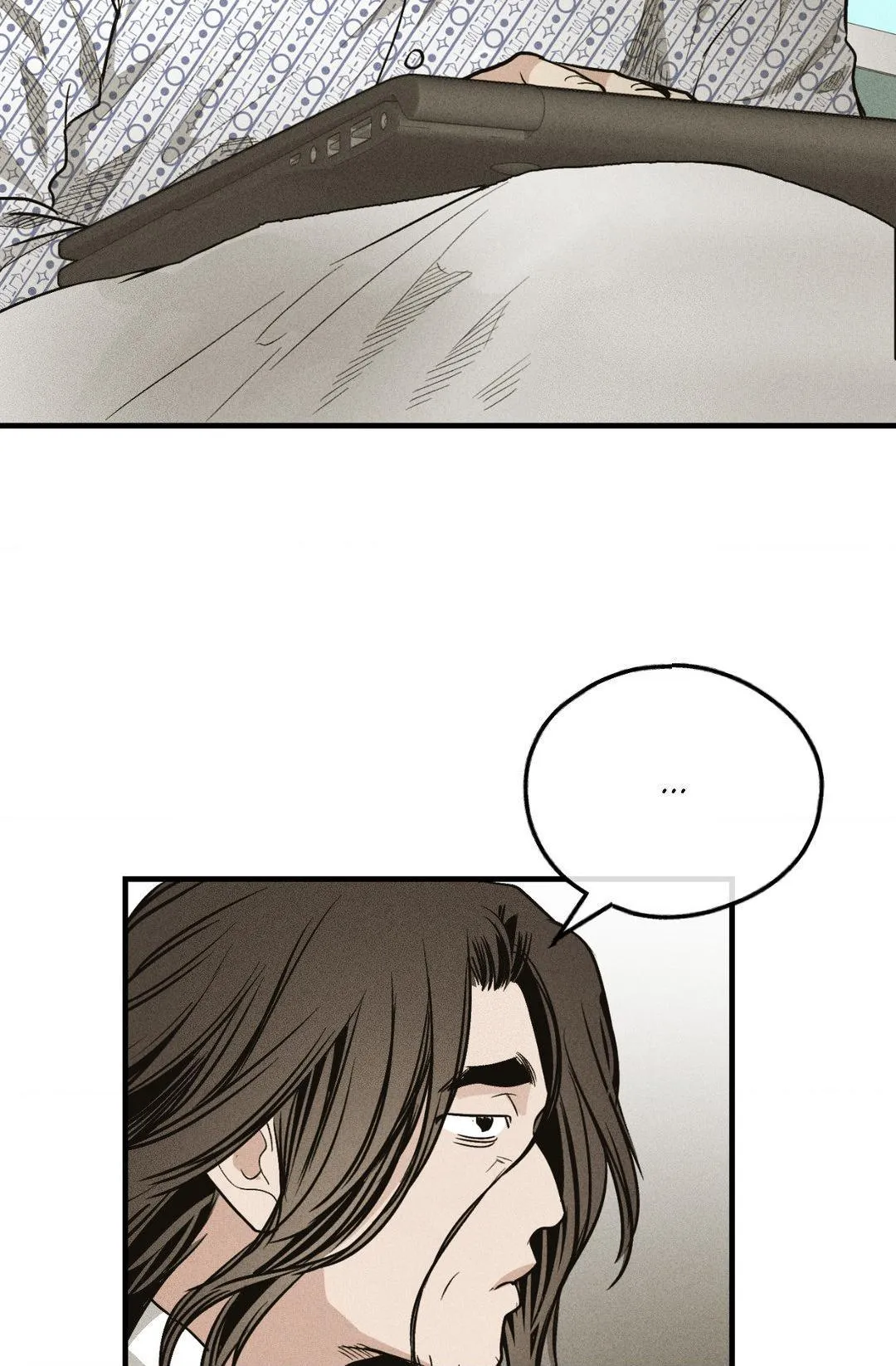 Payback chapter 91 page 92