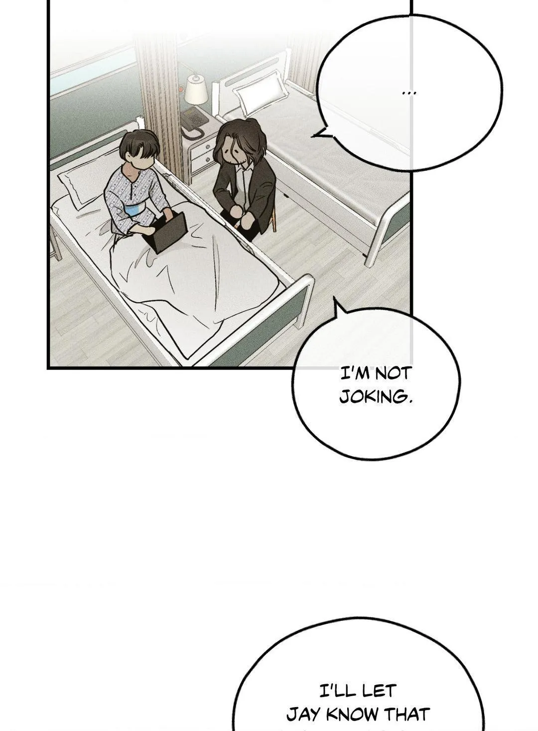 Payback chapter 91 page 68