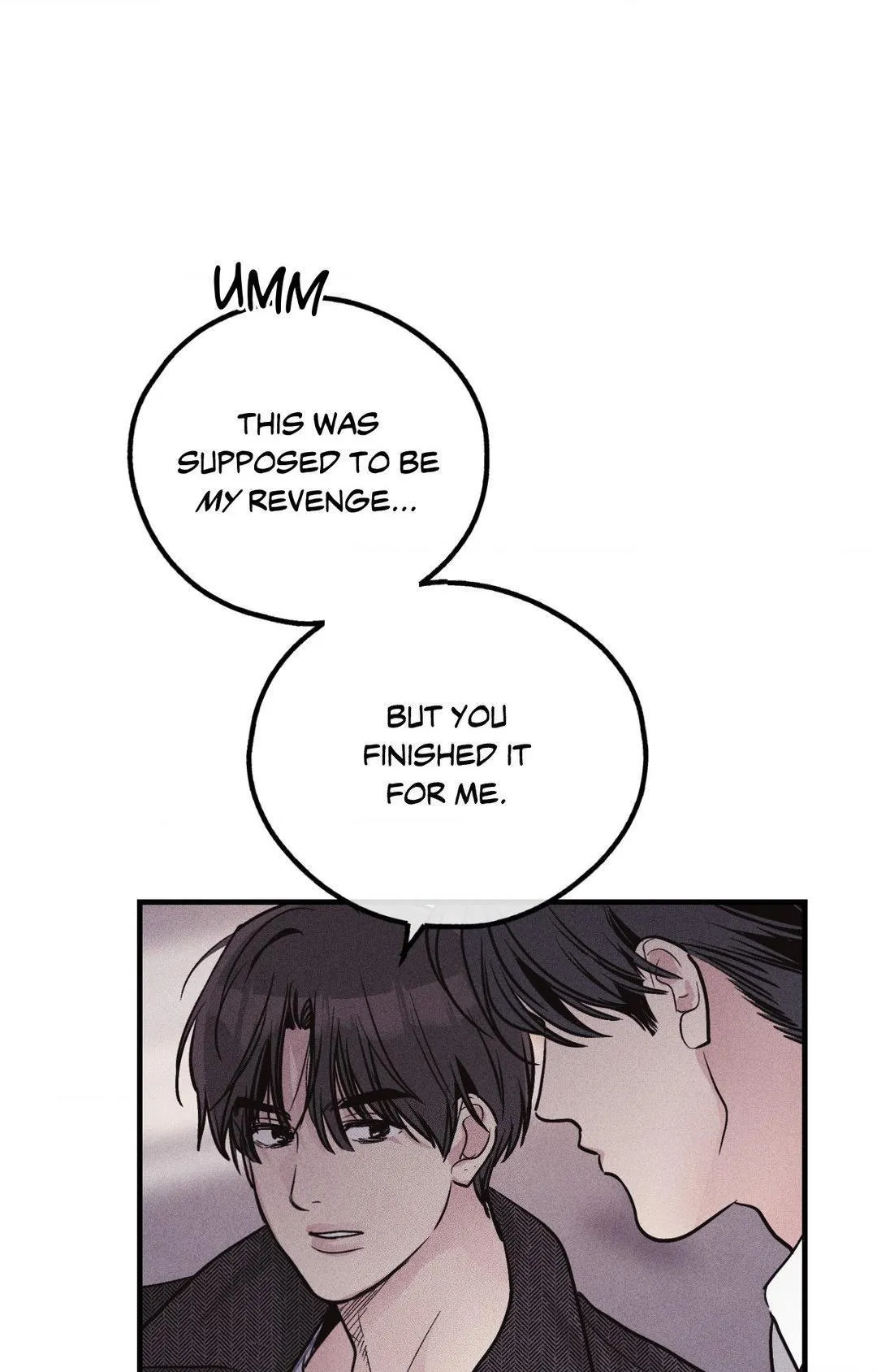 Payback chapter 94 page 88
