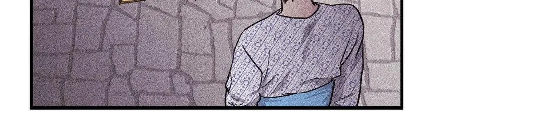 Payback chapter 94 page 16