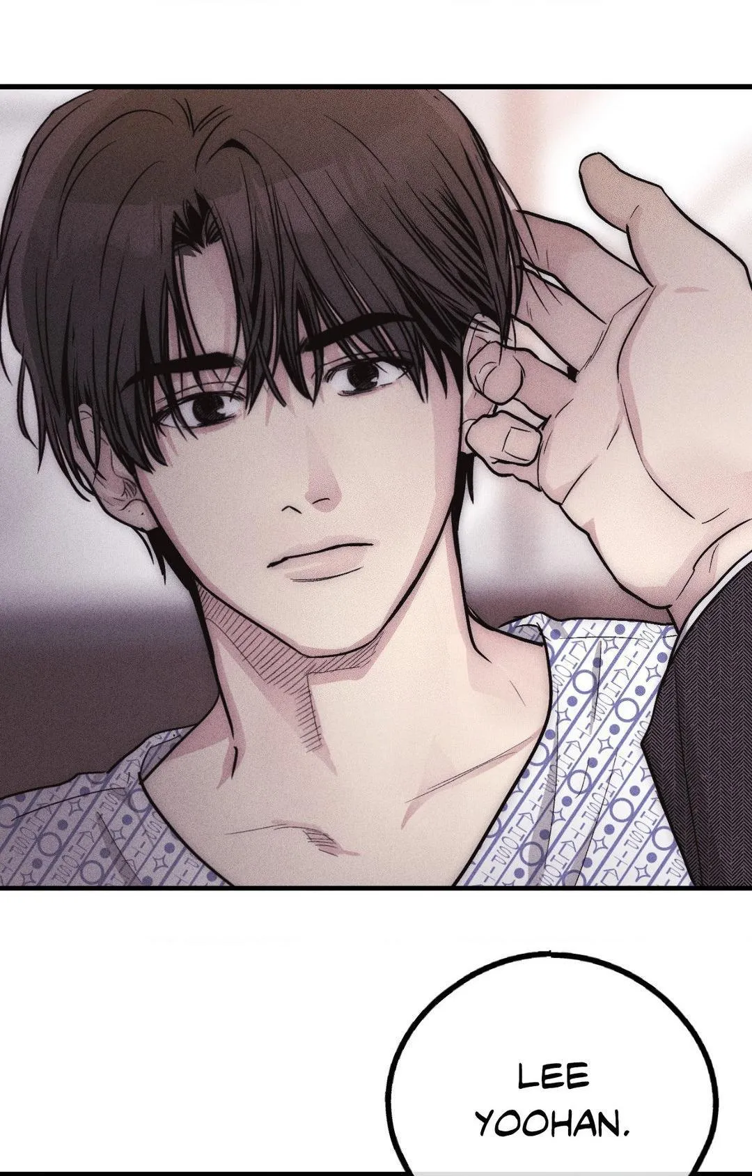 Payback chapter 94 page 61