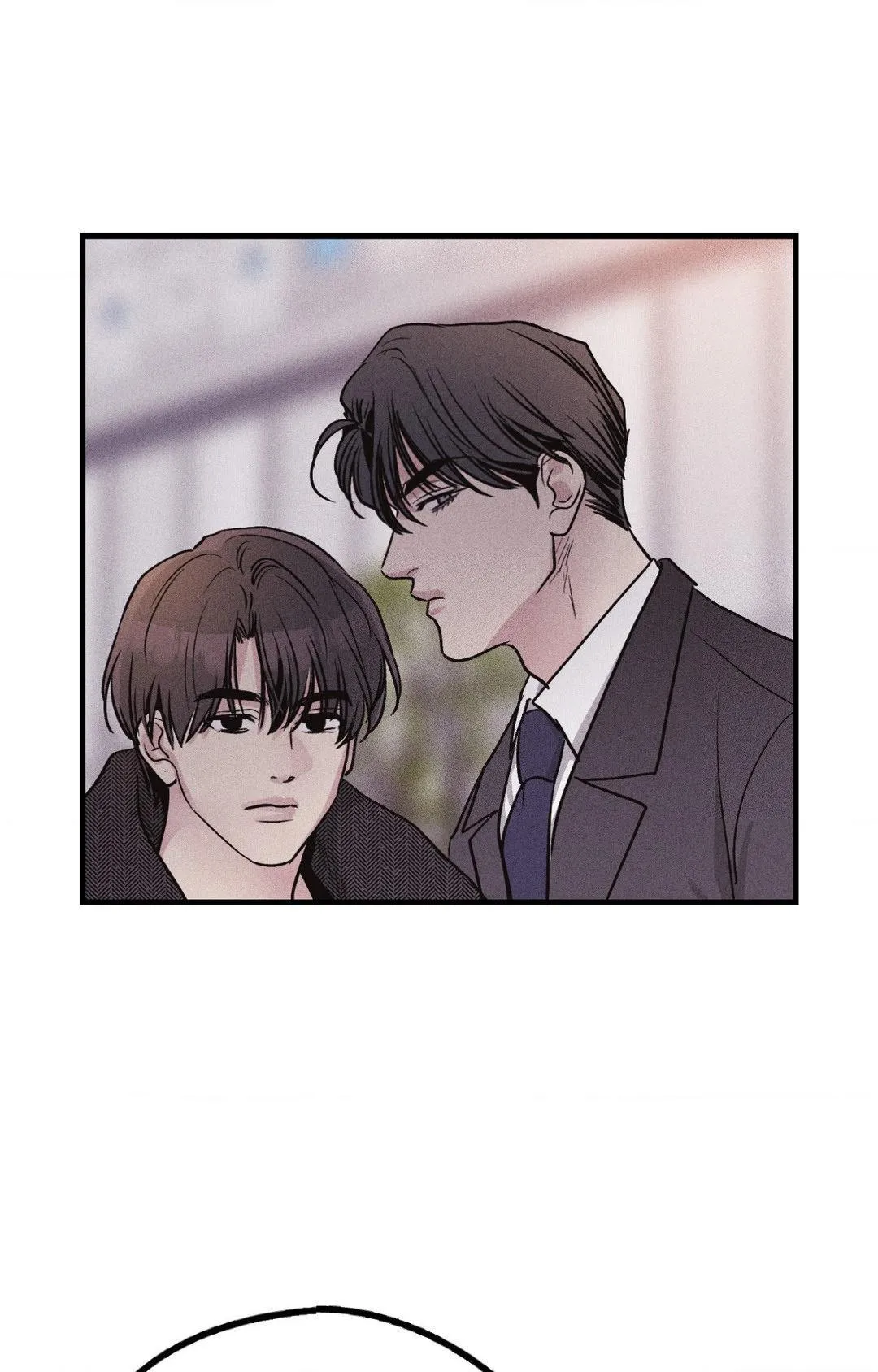 Payback chapter 94 page 73