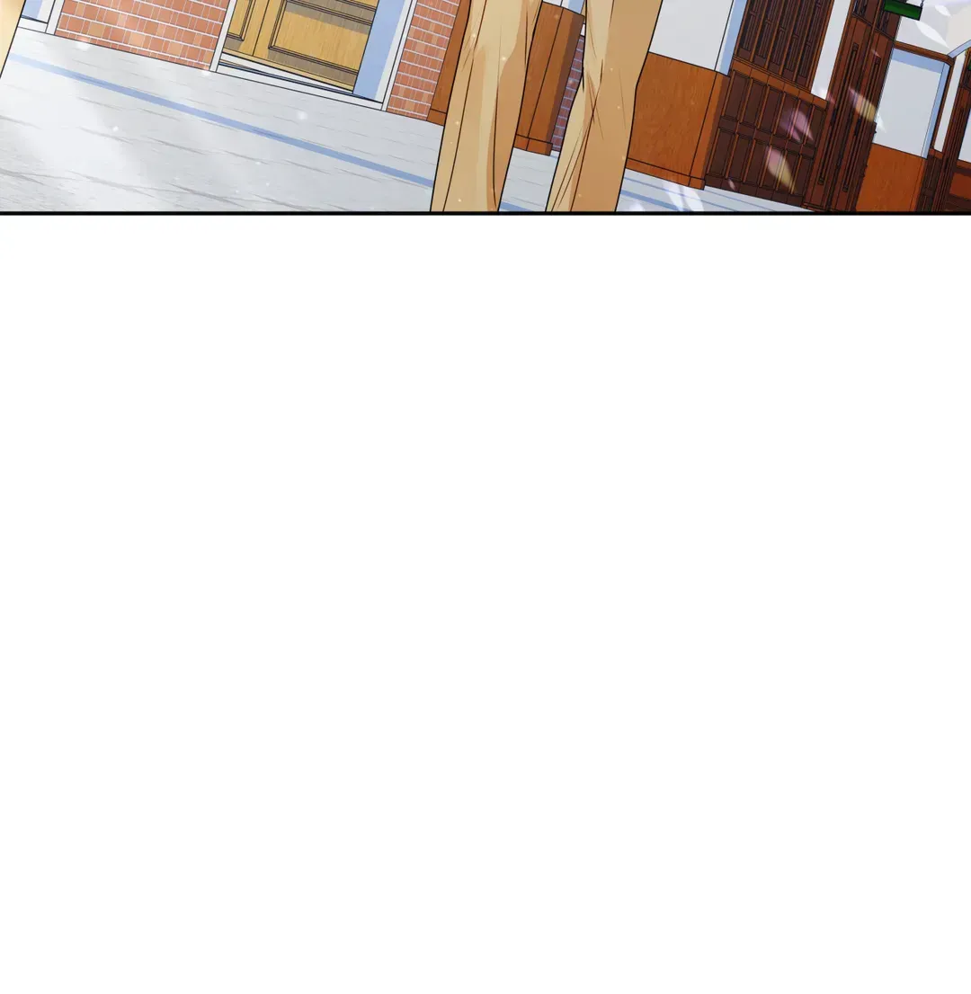 Love is an Illusion! – Superstar chapter 1 page 74