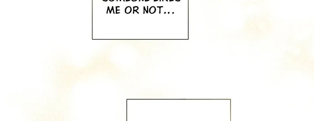 Love is an Illusion! – Superstar chapter 1 page 64