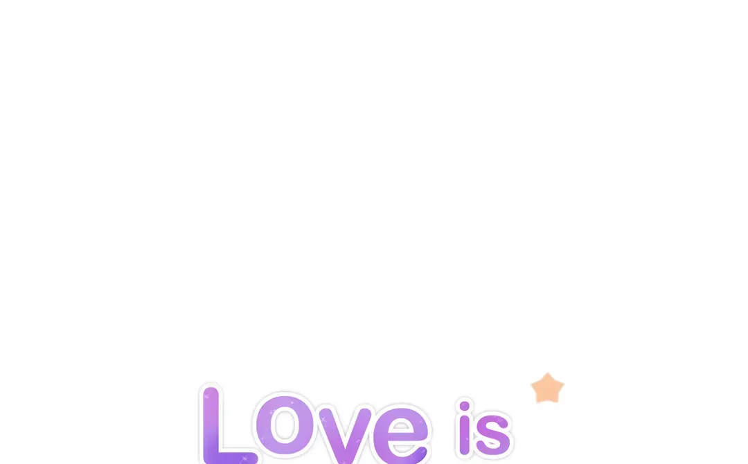 Love is an Illusion! – Superstar chapter 1 page 3