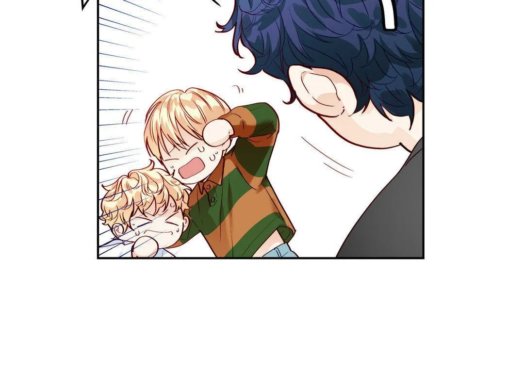 Love is an Illusion! – Superstar chapter 10 page 16