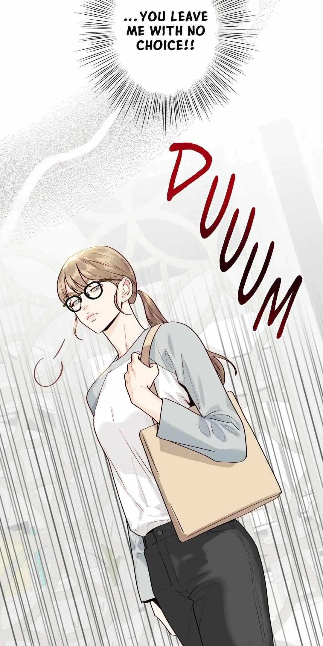 Love is an Illusion! – Superstar chapter 10 page 20