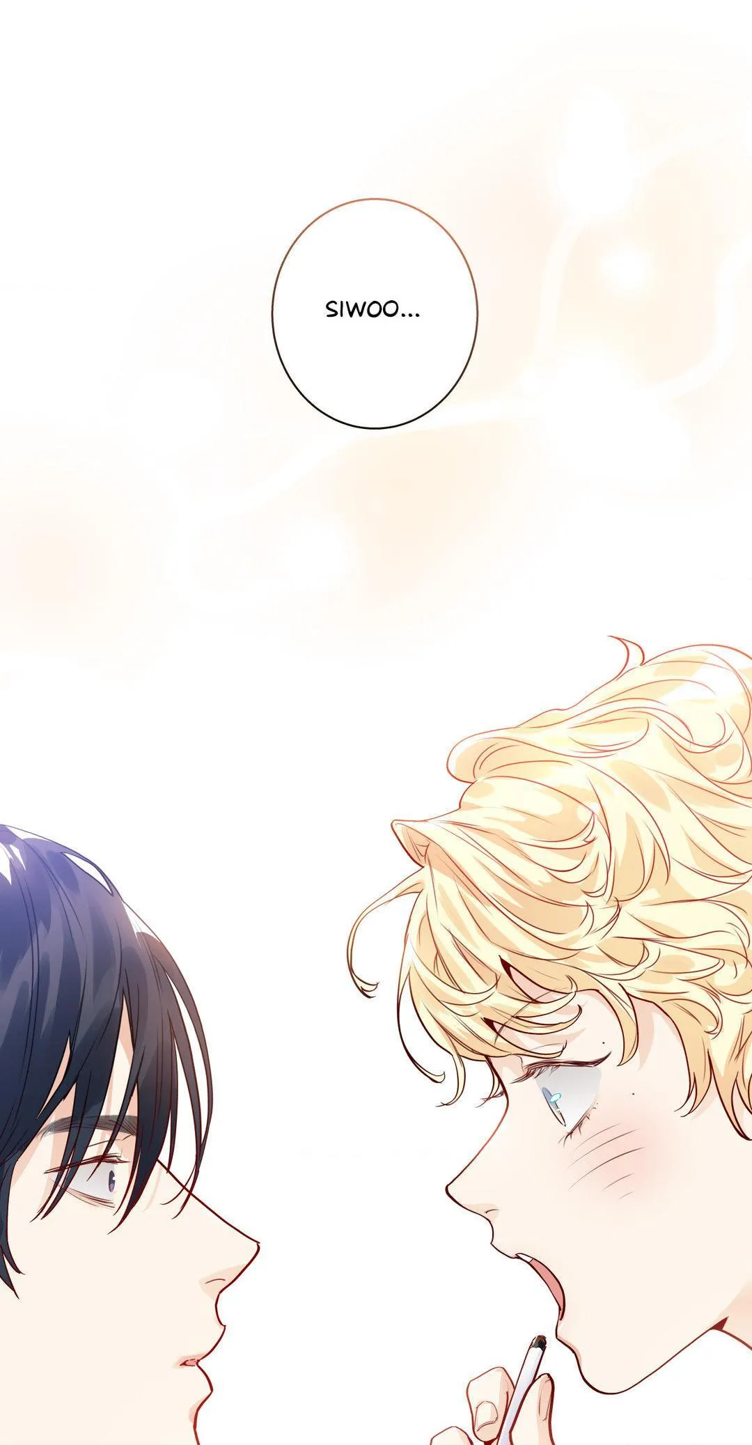 Love is an Illusion! – Superstar chapter 10 page 53