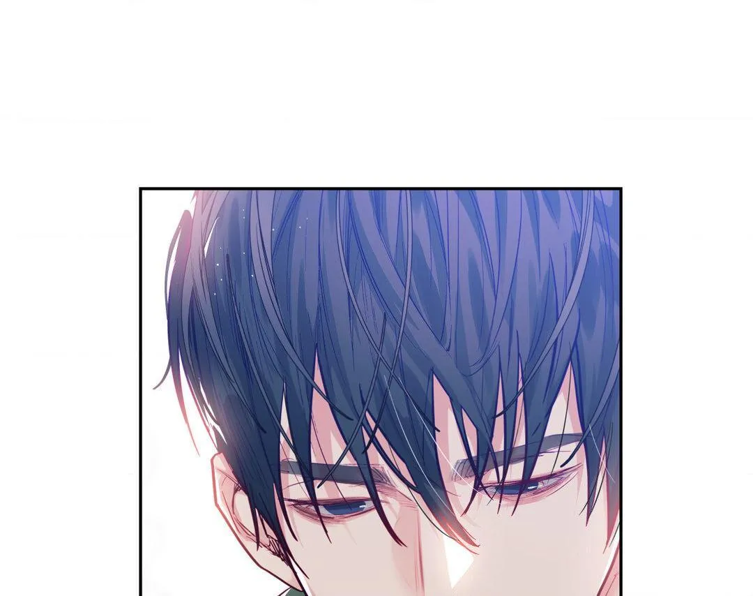 Love is an Illusion! – Superstar chapter 10 page 47