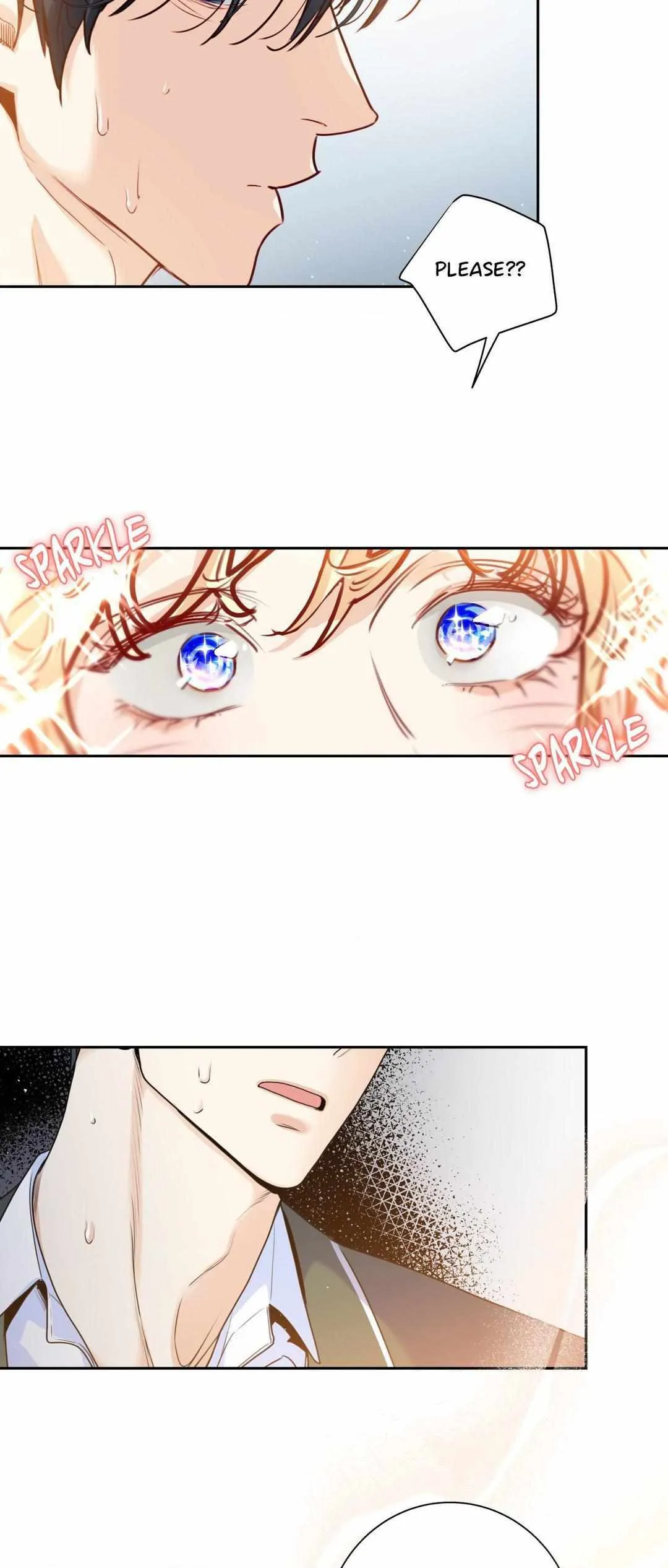 Love is an Illusion! – Superstar chapter 11 page 39