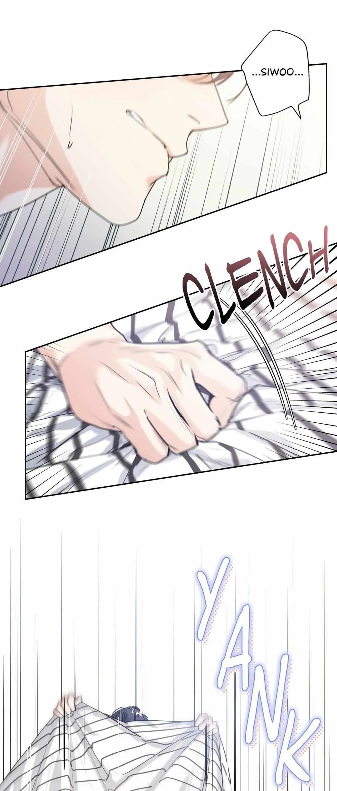 Love is an Illusion! – Superstar chapter 14 page 12