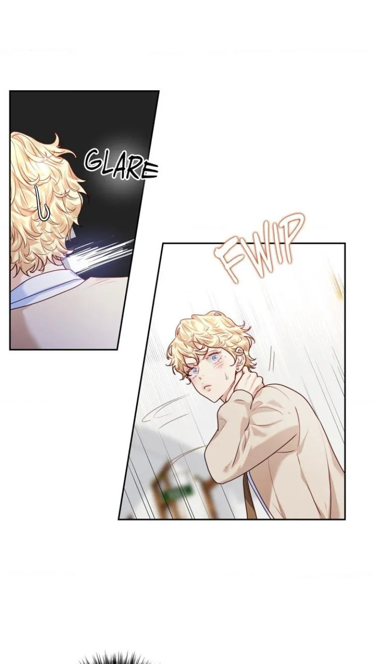 Love is an Illusion! – Superstar chapter 16 page 49