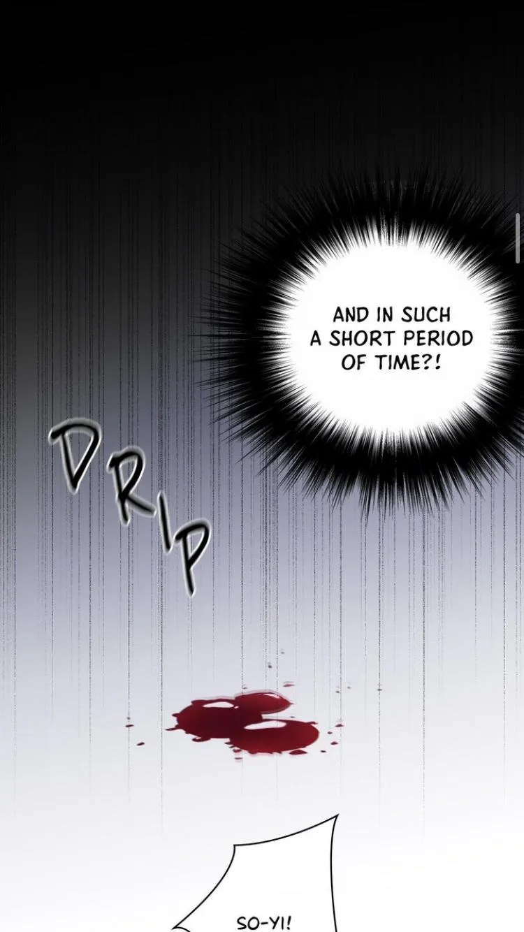 Love is an Illusion! – Superstar chapter 16 page 13