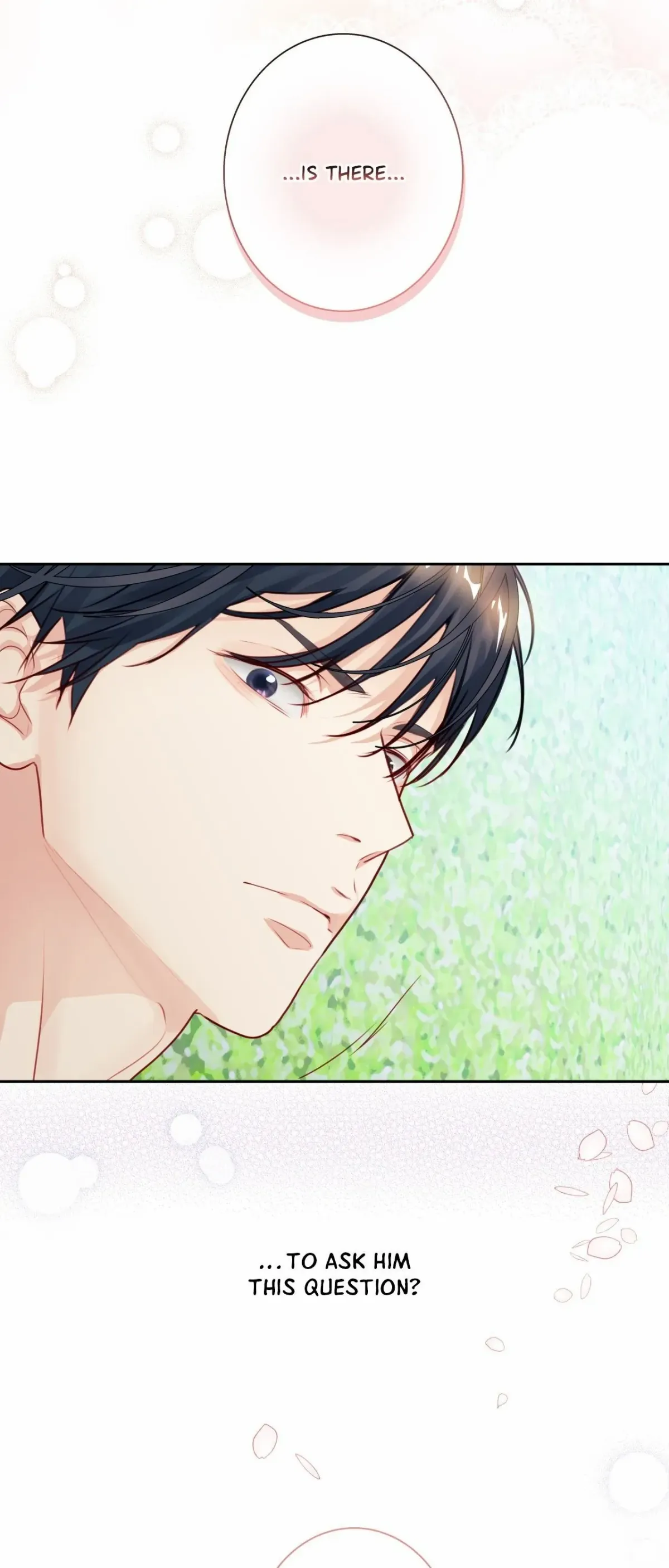 Love is an Illusion! – Superstar chapter 19 page 42