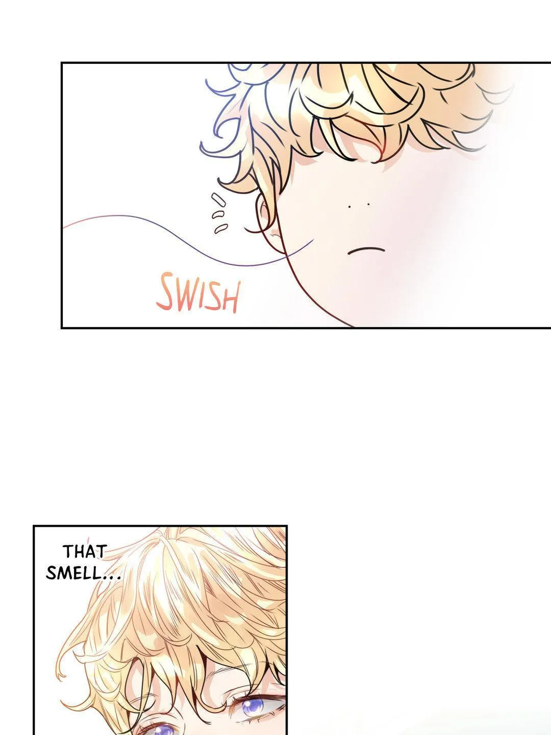 Love is an Illusion! – Superstar chapter 2 page 67