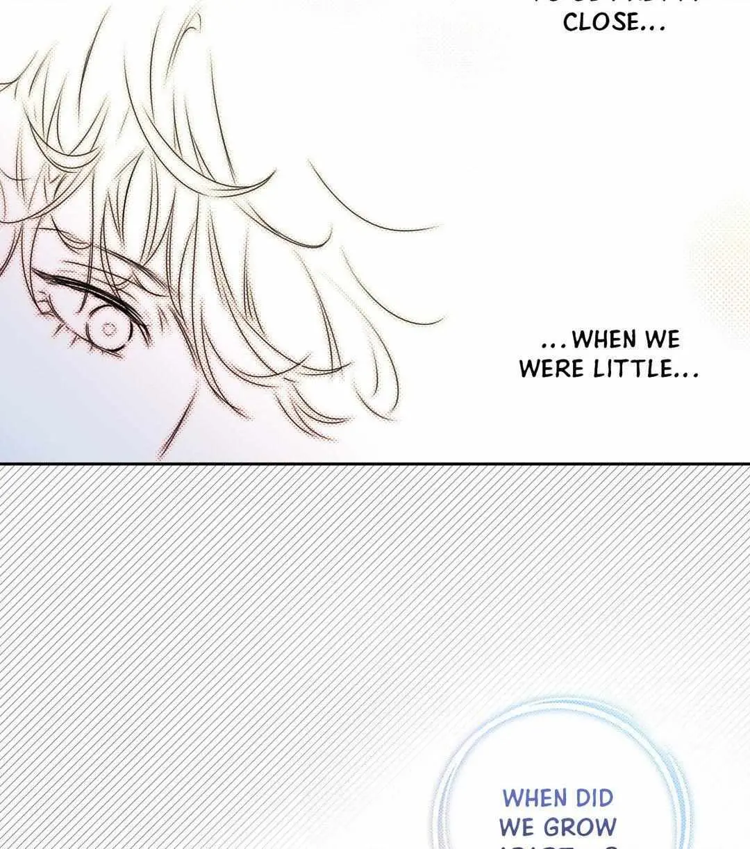 Love is an Illusion! – Superstar chapter 2 page 25