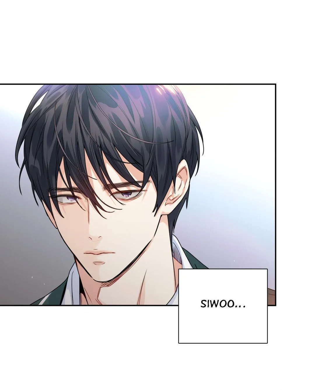Love is an Illusion! – Superstar chapter 2 page 5