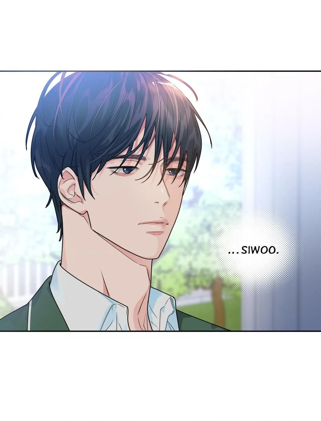 Love is an Illusion! – Superstar chapter 2 page 71