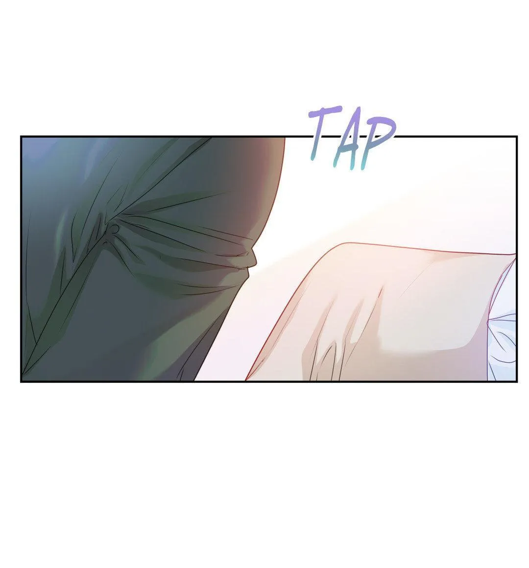 Love is an Illusion! – Superstar chapter 2 page 8
