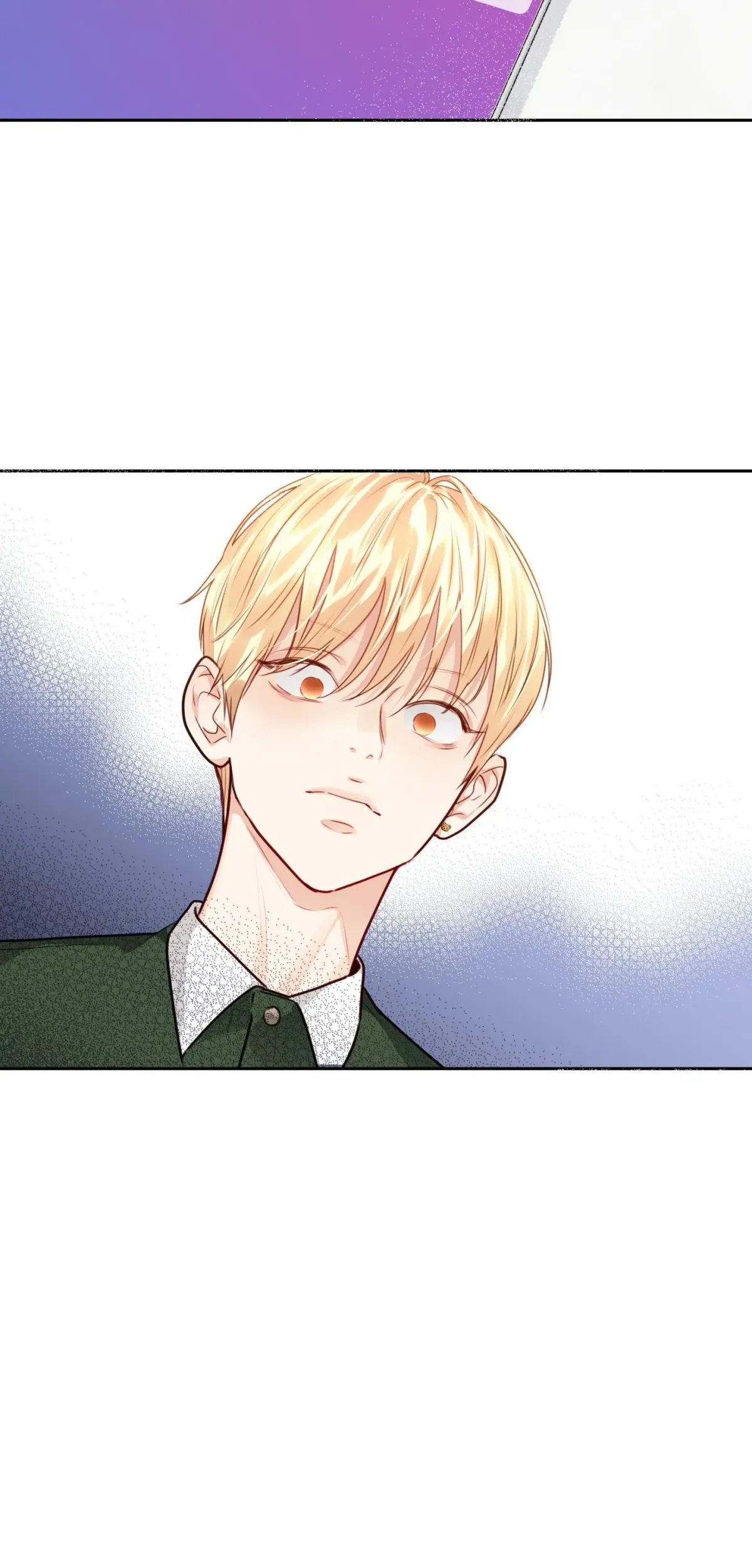 Love is an Illusion! – Superstar chapter 24 page 49