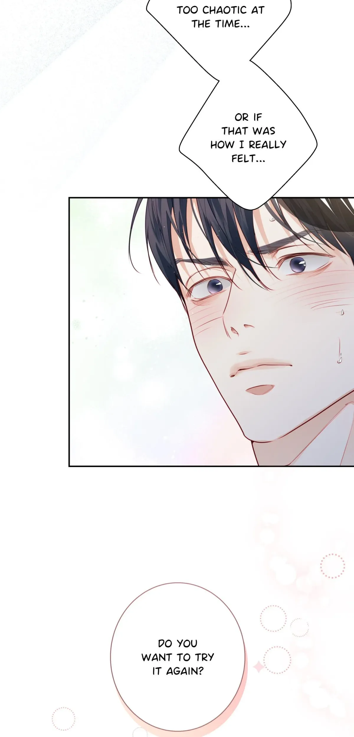 Love is an Illusion! – Superstar chapter 28 page 16