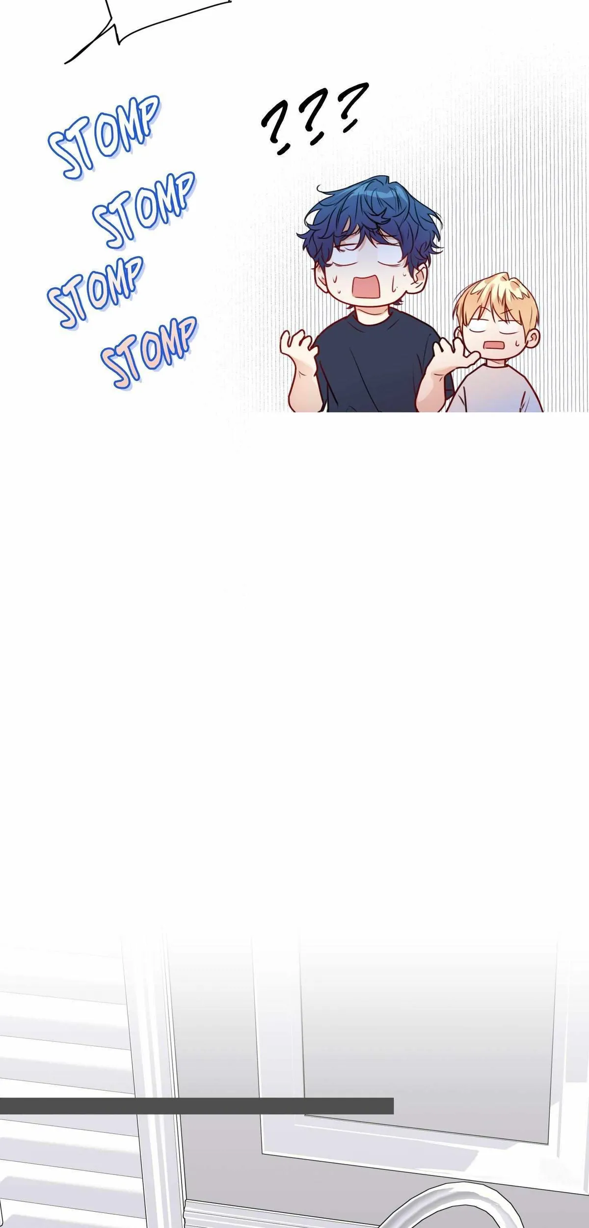 Love is an Illusion! – Superstar chapter 31 page 16