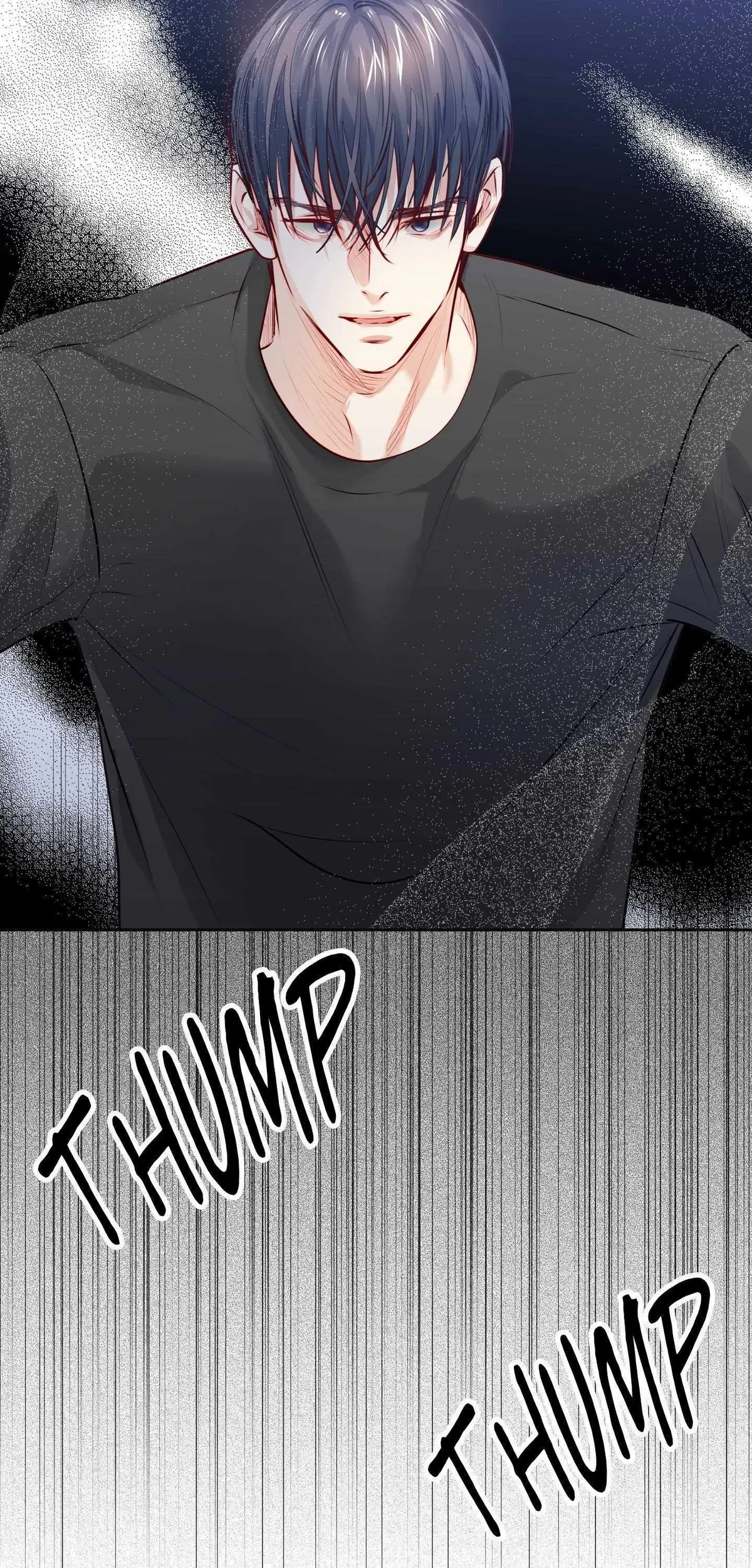 Love is an Illusion! – Superstar chapter 32 page 48