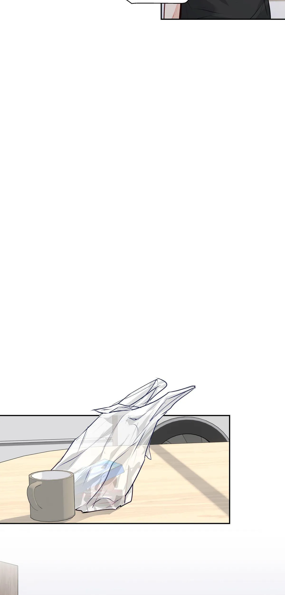 Love is an Illusion! – Superstar chapter 32 page 20