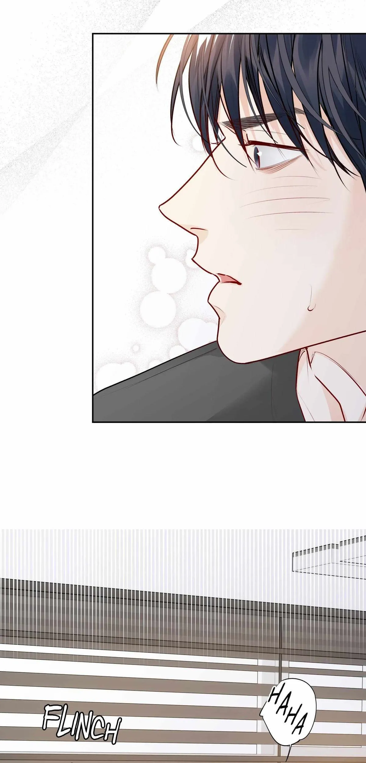 Love is an Illusion! – Superstar chapter 32 page 36
