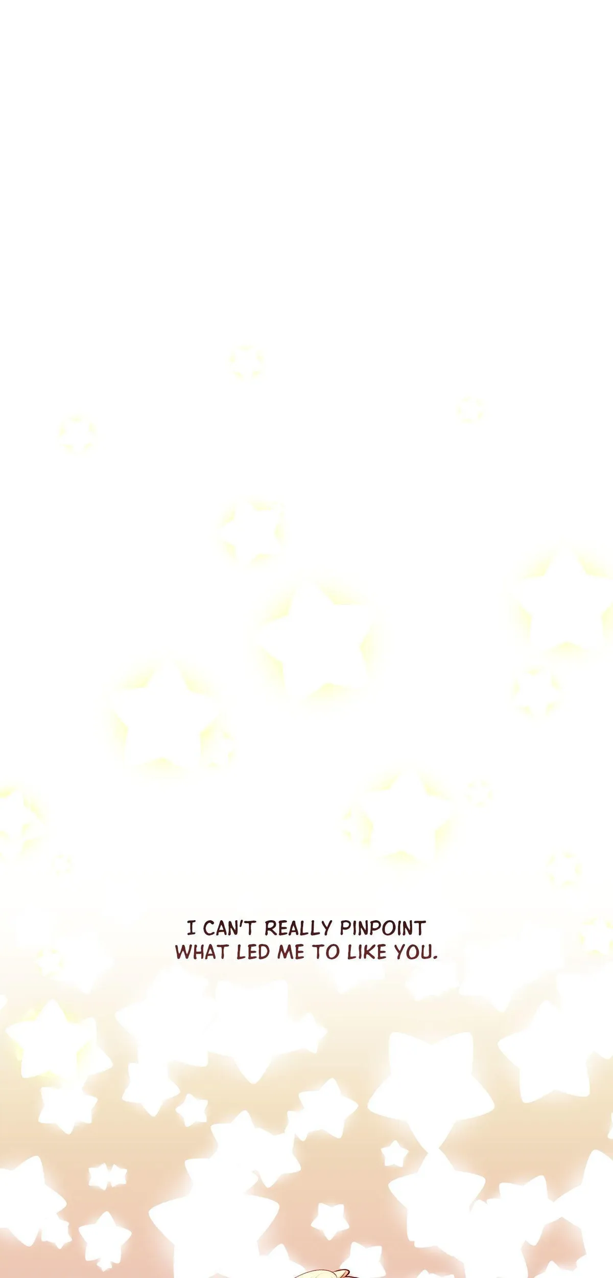 Love is an Illusion! – Superstar chapter 33 page 9