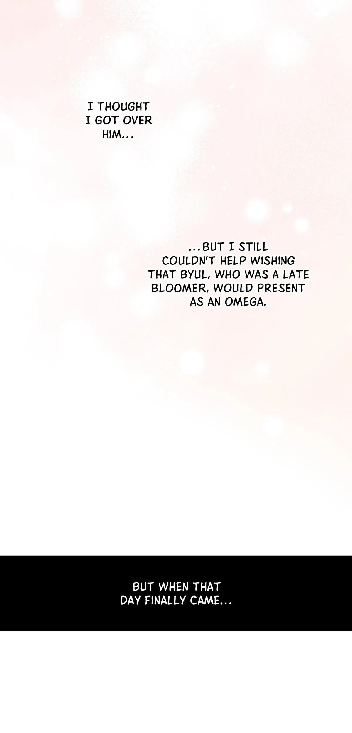 Love is an Illusion! – Superstar chapter 33 page 28