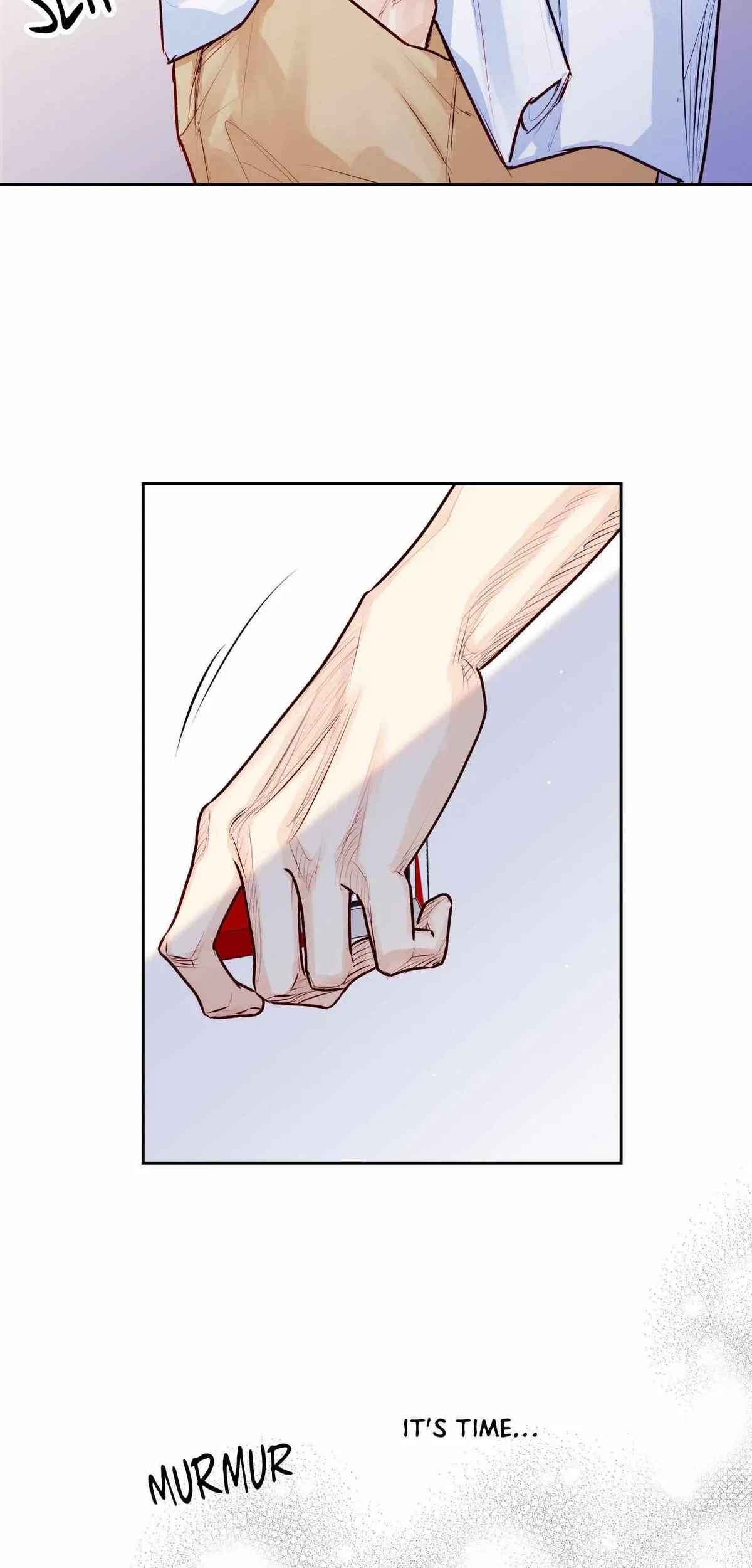 Love is an Illusion! – Superstar chapter 33 page 49