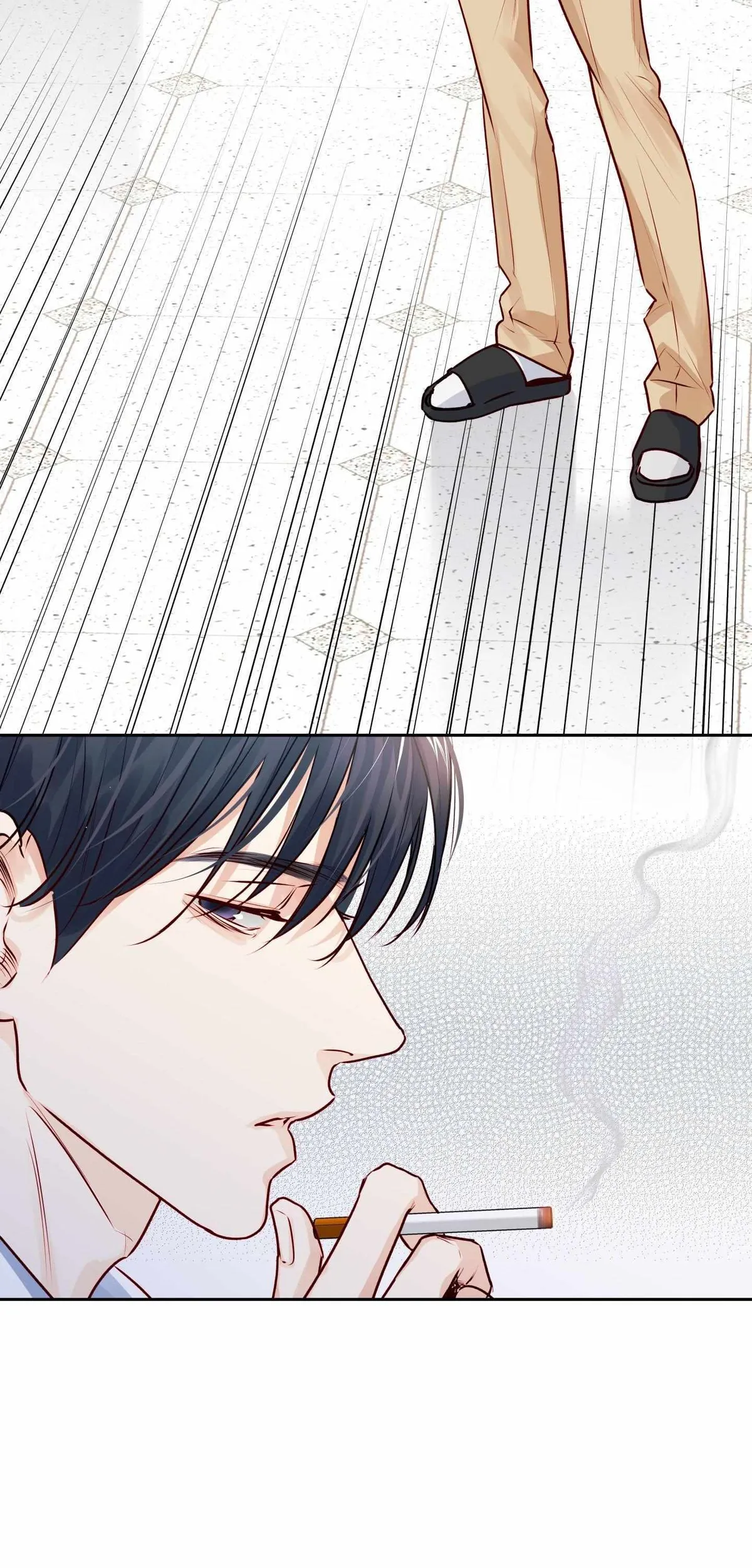 Love is an Illusion! – Superstar chapter 34 page 11