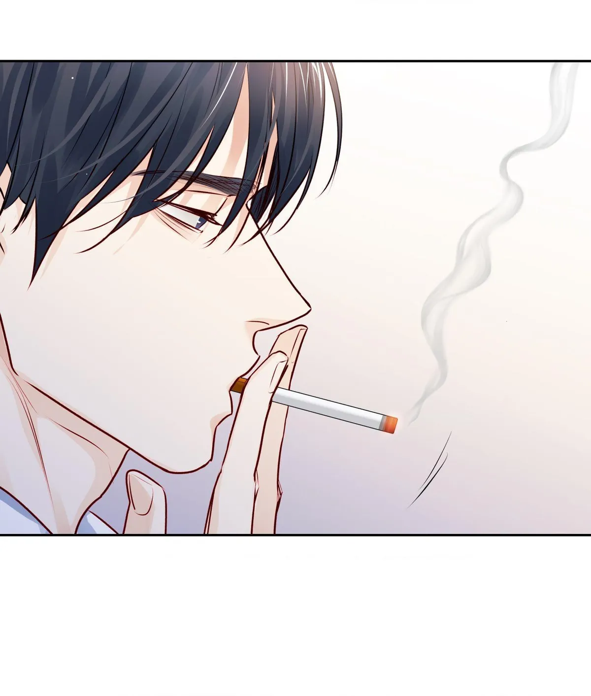Love is an Illusion! – Superstar chapter 34 page 12