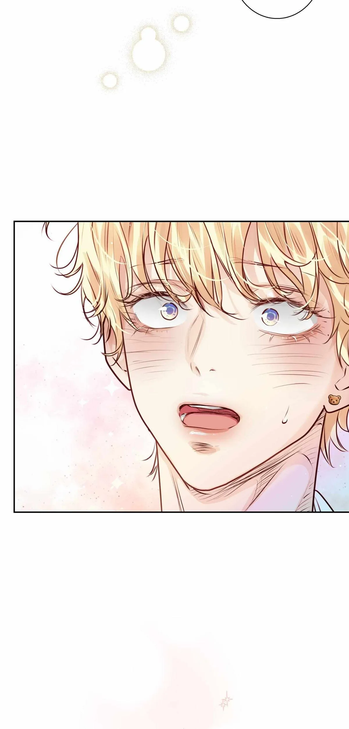 Love is an Illusion! – Superstar chapter 35 page 50