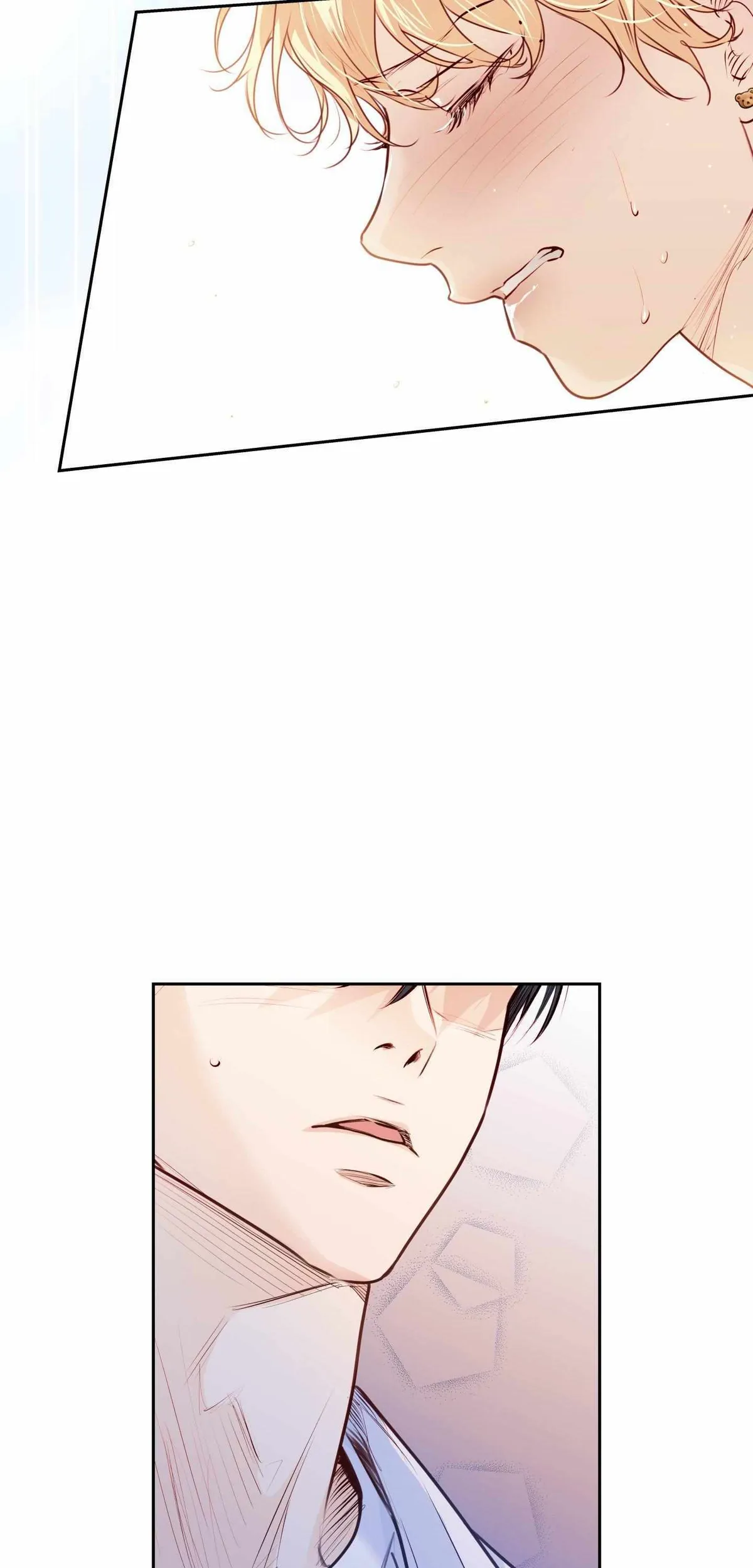 Love is an Illusion! – Superstar chapter 35 page 47