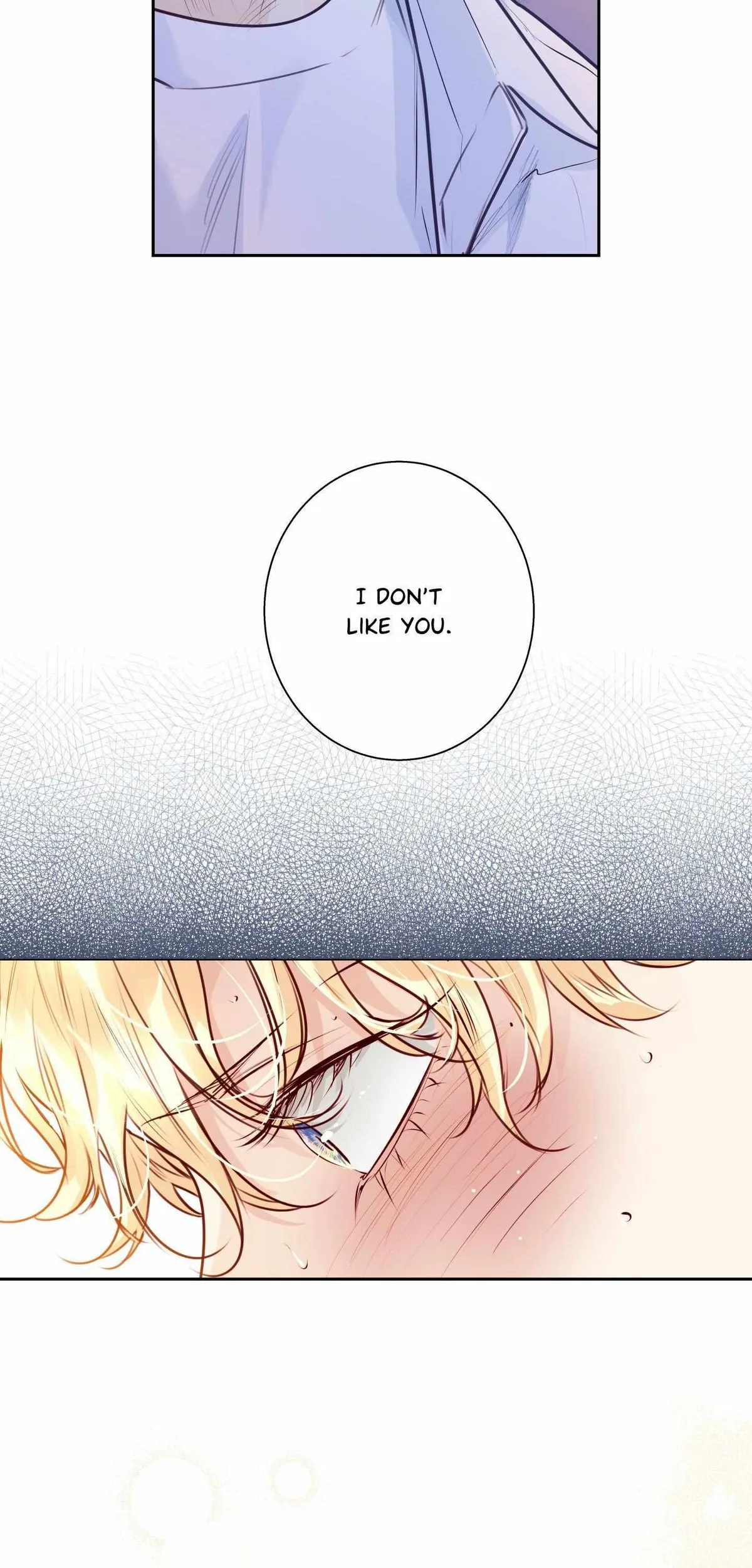 Love is an Illusion! – Superstar chapter 35 page 48