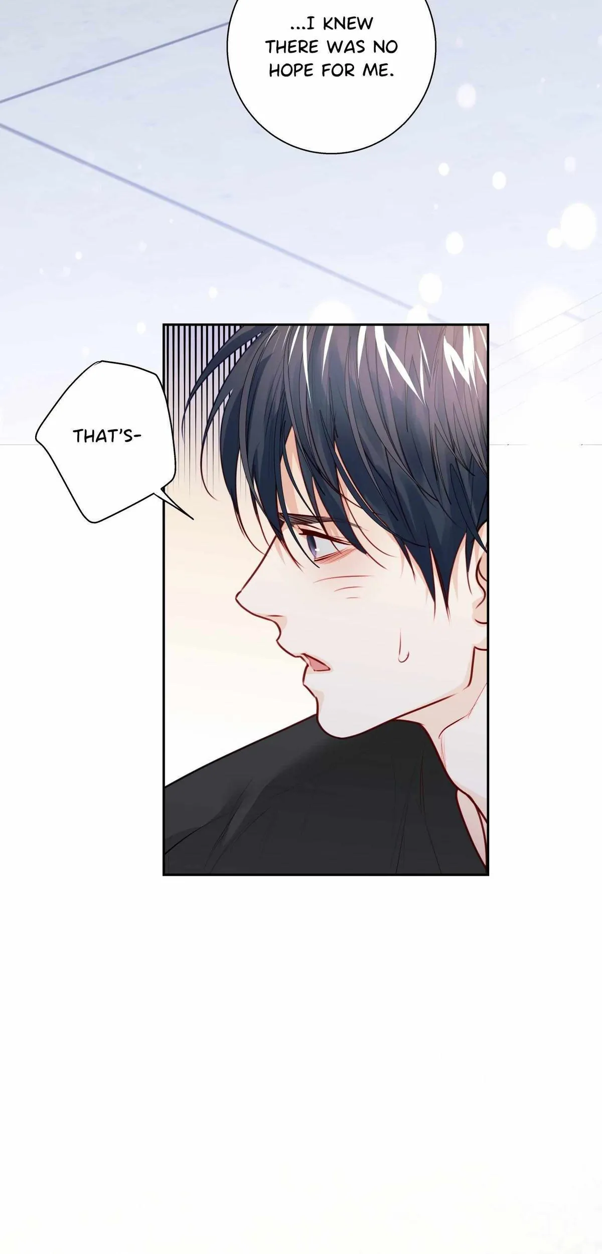 Love is an Illusion! – Superstar chapter 36 page 46