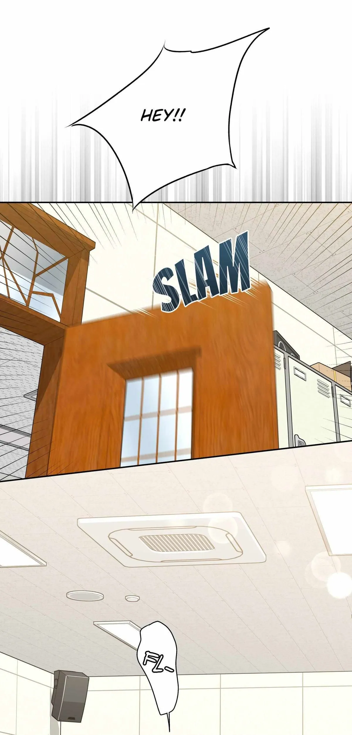 Love is an Illusion! – Superstar chapter 36 page 29