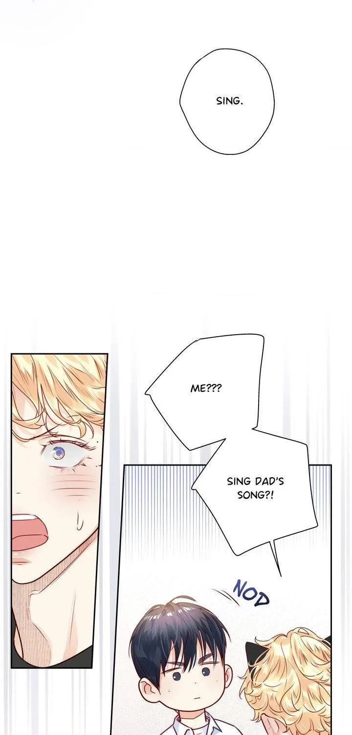 Love is an Illusion! – Superstar chapter 38 page 11