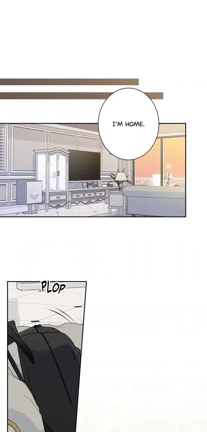 Love is an Illusion! – Superstar chapter 38 page 53