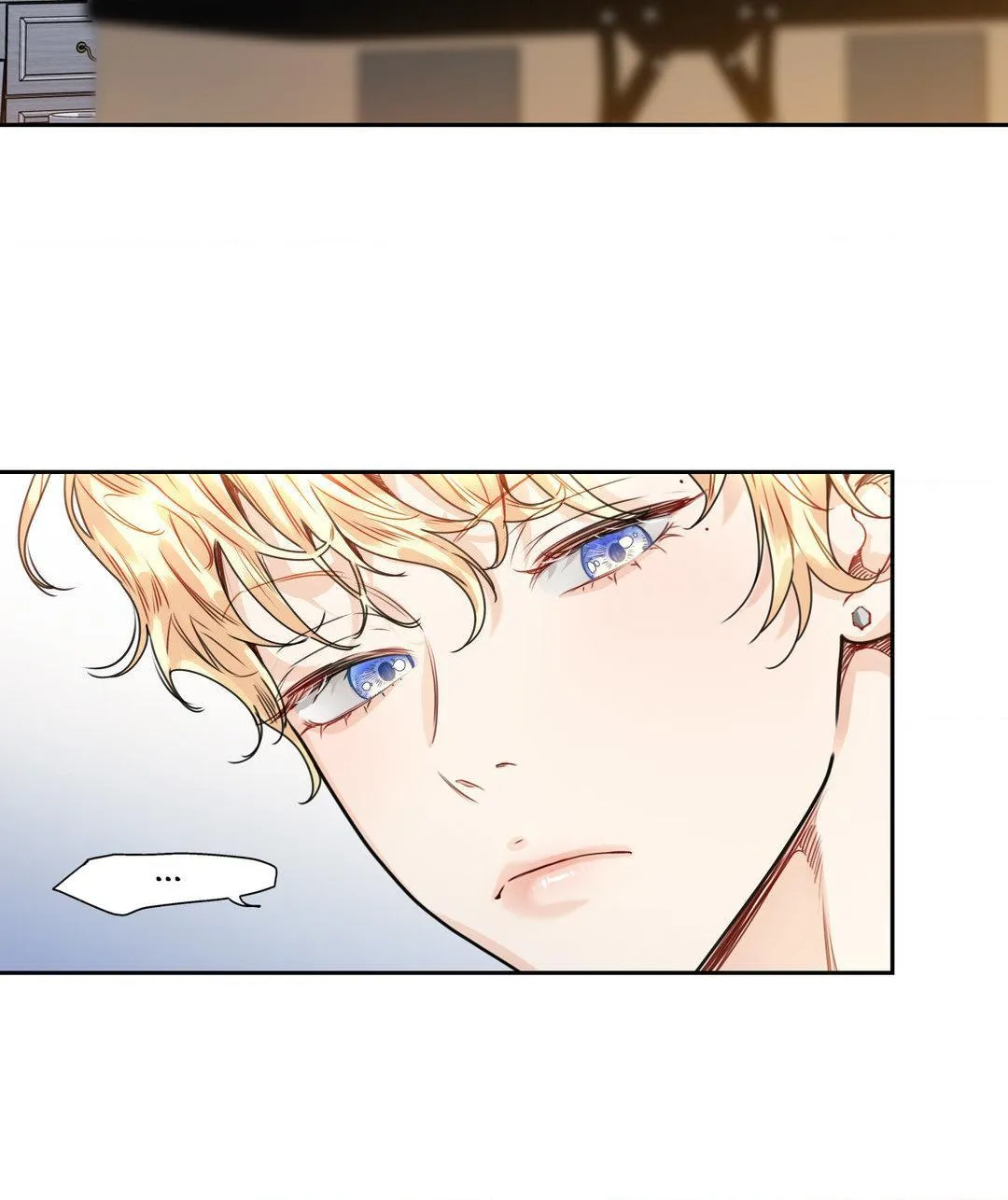 Love is an Illusion! – Superstar chapter 4 page 15