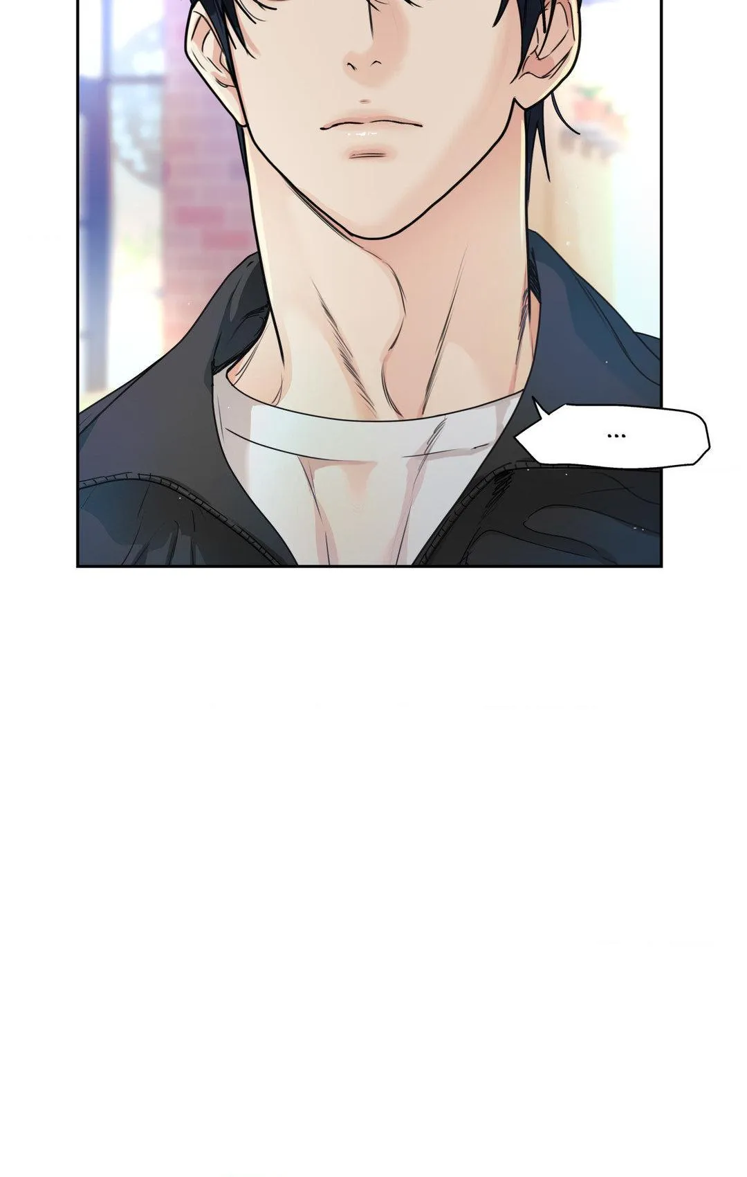 Love is an Illusion! – Superstar chapter 4 page 52