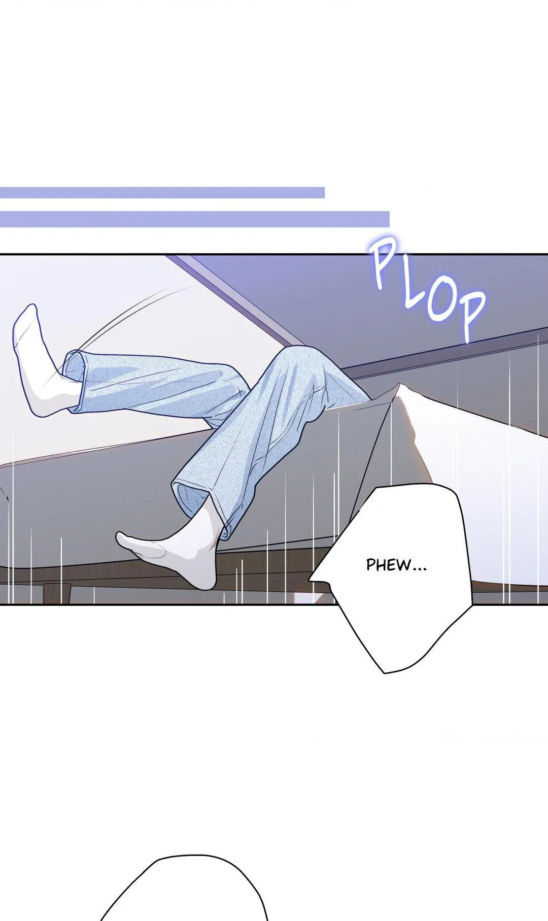 Love is an Illusion! – Superstar chapter 7 page 50