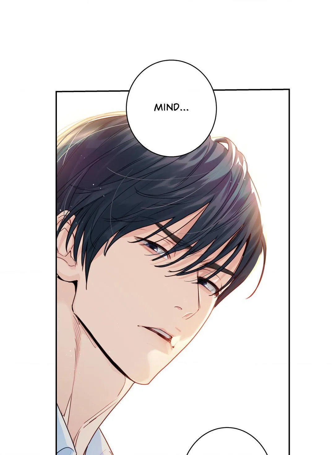 Love is an Illusion! – Superstar chapter 9 page 30