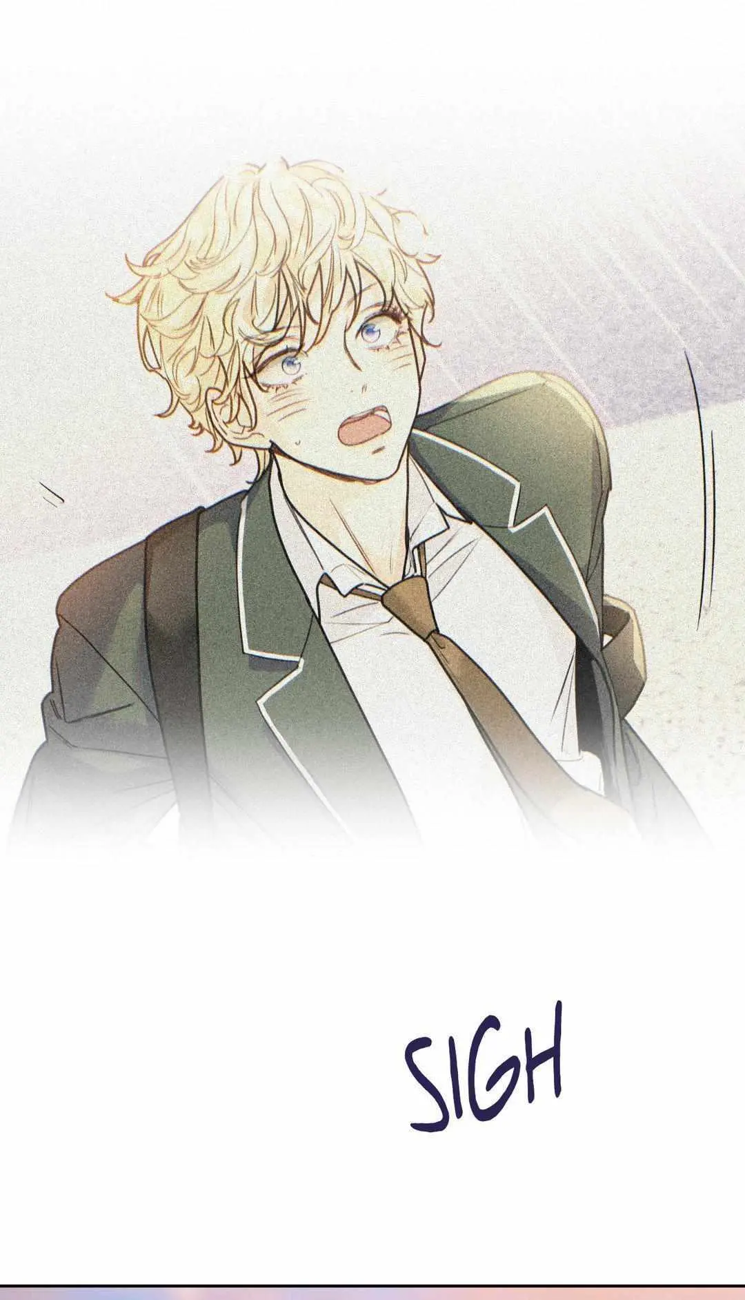 Love is an Illusion! – Superstar chapter 9 page 54