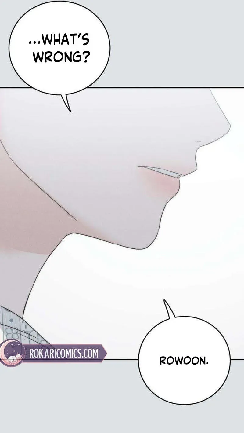 Trapped Together chapter 10 page 61