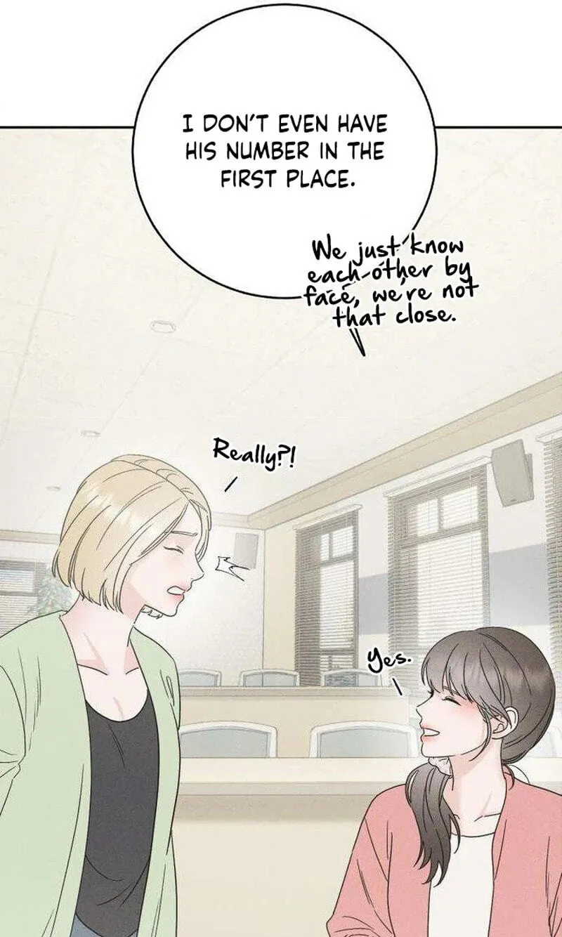 Trapped Together chapter 11 page 48