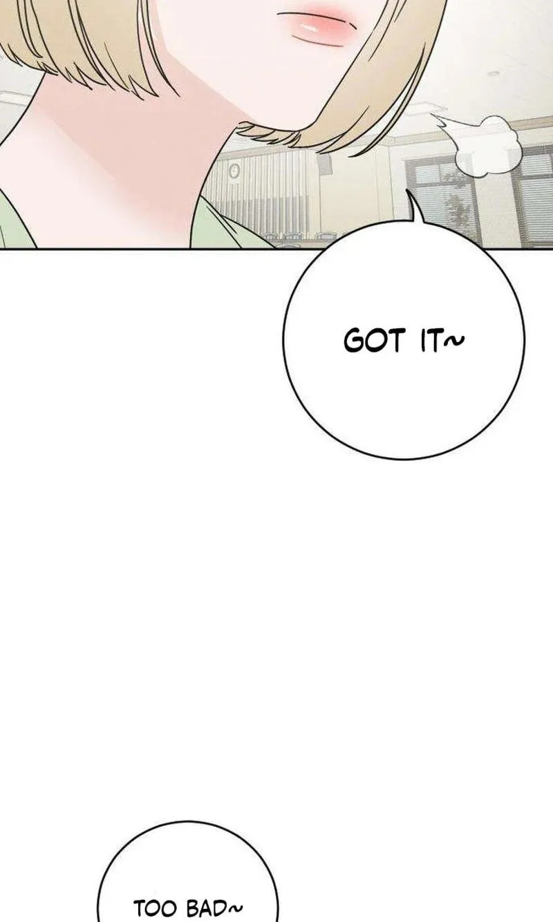 Trapped Together chapter 11 page 50